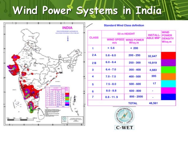 Image Result For Top Power Transformer Manufacturers In The World Image Result For Top Power Transformer Manufacturers In The World