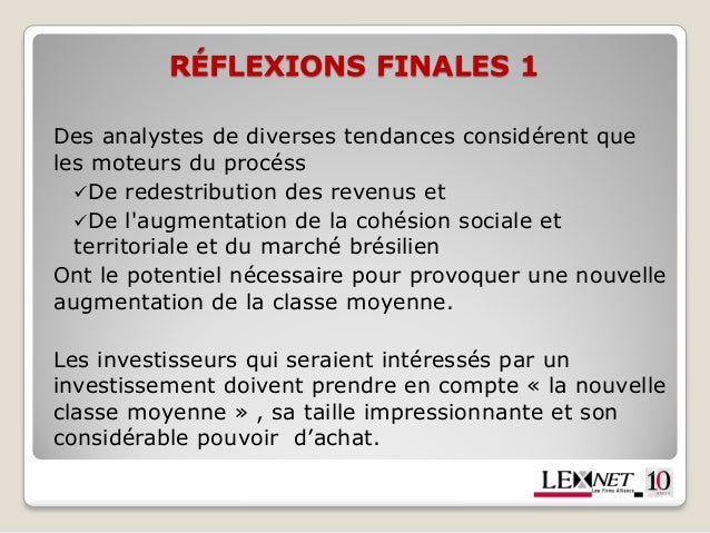 LE SCAN ÉCO - Entrez votre salaire net mensuel et regardez à quel niveau de l'échelle des salaires des Français vous vous situez.