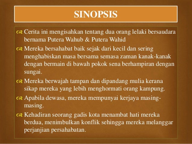 Enjit-Enjit Semut Resources