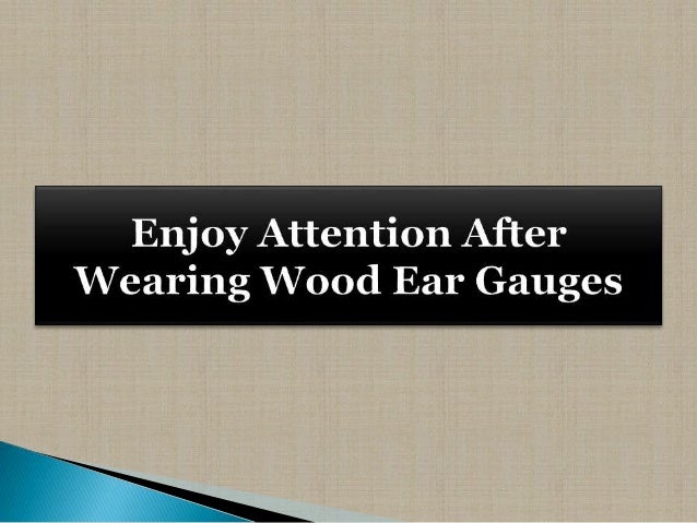 ear gauge websites