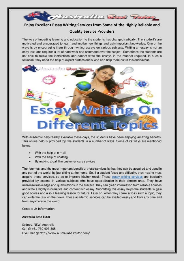 Animal rights persuasive essay definition