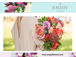 www.enjoyflowers.com
 