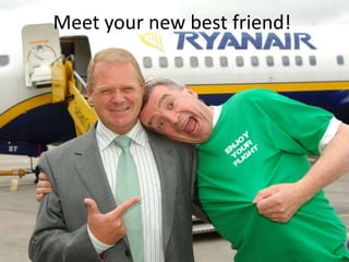 Meetyour new best friend!