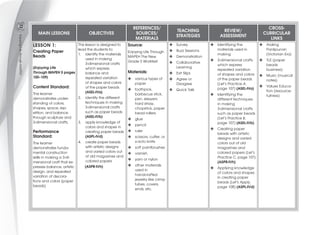Self Inventory.pdf Enjoying_Life_through_MAPEH_Grade_5_2nd_Edition_K_to_12_Curriculum_Map ...