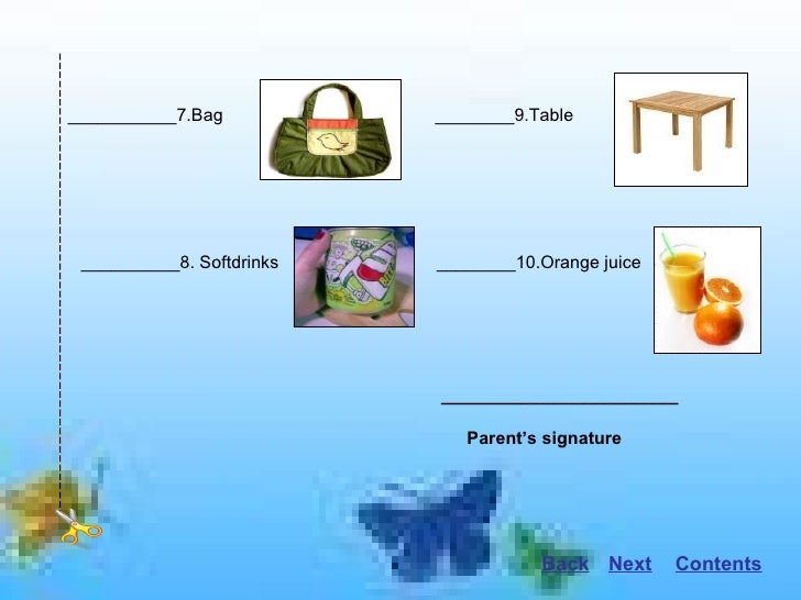 State Of Matter Of Vinegar At Room Temperature State Of Matter Of Vinegar At Room Temperature