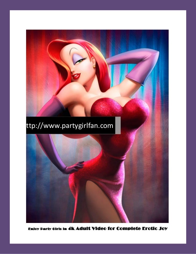 Enjoy Party Girls In 4k Adult Video For Complete Erotic Joy Www Enjoy Party Girls In 4k Adult Video For Complete Erotic Joy Www