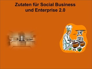 tu mich schwer mit dem PC, das weißt du doch