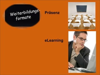 „Baustelle 1“Implementieren:Aufgabe der ITSoftwareschulungIT Fortbildung