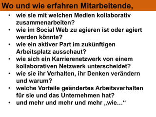 PräsenzWeiterbildungs-formateeLearning