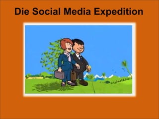 Analysevorhandener Kompetenzen