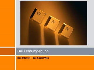 reflektieren ihre Erfahrungen im Blog,