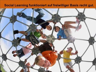 Explorerca. 50 hDiscovererca. 20 hLernpfad2 LevelLernpfad