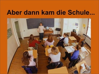 Erklärende VideosLernpfad