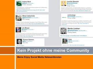 Reflektion im Blog, Fragen im Forum, Diskussion in Microblogging, Ergänzungen bei Wiki, Video, FilesLernpfad