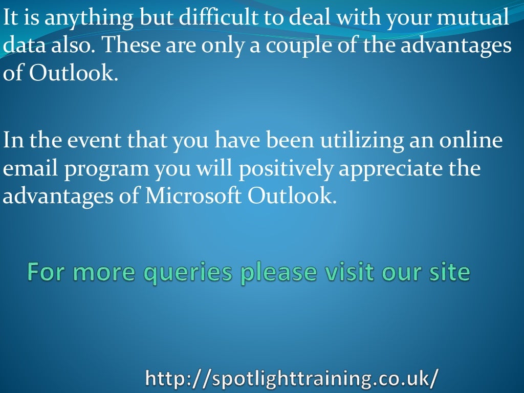 enjoy-the-great-benefits-of-ms-outlook