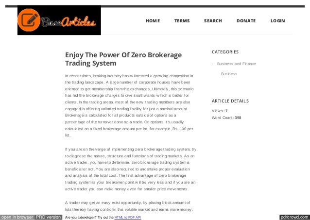Anytime trading system v1.2 pdf