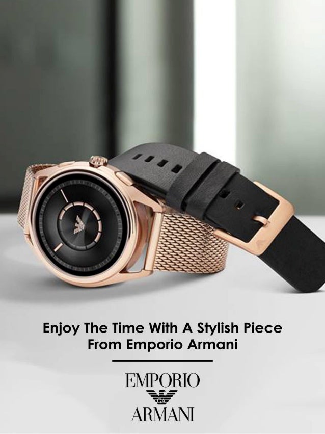 armani art5001