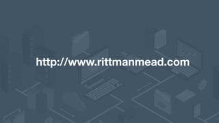 http://www.rittmanmead.com
 
