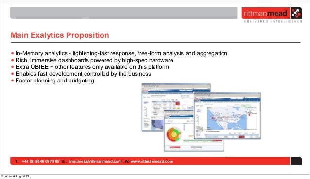 oracle exadata database machine field delivery As we are one of the leading providers of live instructor led oracle exadata training, we have customers you can start working in this field once you complete you have to register in the oracle site and take the oracle exadata database machine 2014 implementation essentials 1z0. oracle exadata database machine field delivery As we are one of the leading providers of live instructor led oracle exadata training, we have customers you can start working in this field once you complete you have to register in the oracle site and take the oracle exadata database machine 2014 implementation essentials 1z0.