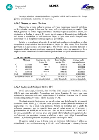 3                                                    0                                                -E"                                        7=        ?
                                                  +;                            @       5

                      / 0                                          / 1
            -                                                       7                                    03
                                                                                -                                7           @ 0                                                  )
)        )=                   ;8              )0                                                         +                                                                       =?
        K   ;                 +                                                             ?                                      W                        =                      K
        0 ?                                       0                 +                                        =           03         >                                        +
                                                                                                     ?
            " 0               3                                             <                                    @   7
                                                               -            <                                                      0                    +                 +               =
            +                                                           D                            0                                                          :        0<
                              K           ?                    <                                 7                                                                  A                     =
                                                  <                                             *                                   ?                                        7


                                          '                                                                      -             ,
                      $               *                    -                    0                            -                0                     -                        0
                                                                            +                                           +
                         LLLL                                             LLLL                                         LLLL                                       LLLL ?
    +                     LL L                                             LL L                                          LL L                                      LL
    3                       LL                                             ??LL                                          ??LL                                      LLLL
    F                    L L L                                            L L L                                        L? L                                       LL L
                       L   L                                            L     L                                      L    L                                     L   L
    -                                                                   L L                                          L L L                                      L   L
                                                           %                      '                  %                        '                 %                                     '


                      ( %                 2                                 &               2
            -                                                               =       ;
%           '=         ;              3       >                    !                                     0
    +                                                                       1                                            K                                  )            0
    +
            -         <                          0;                                     ?                                                   +
                                              0 =3                                                                       0              %
        +                                                      ' -                                       0
                                                  ?                                                                                                                               = 3
                                                                                                     %
                 '=               ;                                                                                  +
        +                 %                            '                                    K
                 F                                                                                           ;                              0
            -                                     ;                                                                                 % +                         3
                                                   *                        '3                       ;



                                                                                                                                                    :               & ;               O
 