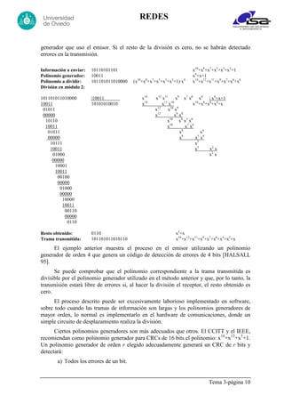 ?                                     "                                               =        @ 0;


    ,                     9       ;       L L L         L                                               > LI>8I>.I> I> I> I
%             2                   ;       LL                                                            > I>I
%                     9       ;           L L L         L LLLL              %> LI>8I>.I> I> I> I 'U>    > I> I> I>OI>.I>)I>
    9                             ;

L L L L LLLL                          R LL                                       >    > >      >O >. >) >        R > I>I
                                                                                             L
LL                                      L L L LL L                               >      > >              > LI>8I>)I> I>
L L                                                                                   >   > L >O
LLLLL                                                                                 >       >O >8
                                                                                            L
   L L                                                                                    >      >8 >. >)
                                                                                            L
   LL                                                                                     >         >. >)
                                                                                                  8
   L L                                                                                           >           >
   LLLLL                                                                                         >8       > >
      L                                                                                                   >
      LL                                                                                                  >      > >
      L LLL                                                                                                      > >
     LLLLL
         LLL
         LL
         LL LL
         LLLLL
          L LLL
          LLLLL
             LLLL
             LL
             LL L
             LLLLL
              L L

         7            ;               L       L                                                  > I>
                              ;           L       L L   L L     L                                > I> I> I>OI>.I>)I> I> I>
         -        *                                                                                         7
                                      ?                                                                             0   GC/ "/
O H
         "                                    0     ?
         0                                                                   7             <                3? =                          =
                              ; 0                                   =        @                              =                  0

         -                                                              >                   0                                        +5       =
    0                                                           +                               3
     3                =                                                                @   5                               =
                                              7                         7
                                                                                 ;               ?          -         :: 3  ---=
                                                                                                                        )
                                                                                                )0                  A > I> I> I
F                                                                                                           ;               0 3
             ;A
             ' :                                            0


                                                                                                                :              & ;            L
 