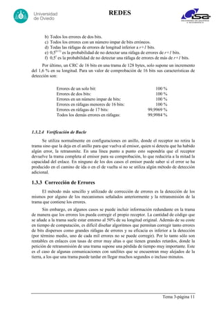 0'    :                                                  0
                 '    :                                                      D                         0
                  '   :                        ;+                                                     +                        0
                           %& '
                 '    L=                          0 0                                                      ;+                                            0
                +'    L=                        0 0                                                   ;+                                     ;                       0
         ! D                       =                            )0                                            8 03            =
        =) V                                            !                                             0                        )0
                               A

                               -                              0 A                                                                   LL V
                               -                            0 A                                                                     LL V
                               -                            D                                0 A                                    LL V
                               -                    ;+                                       )0 A                                   LL V
                               -                    ;+                       .0 A                                              OO=OO)O V
                               :                            ;                   ;+                A                            OO=OO8 V


        " +                !           (            #
            "              7                                                 +                                          =
                      ?                    *                                     ?                                       =?                          ?           @ @ 0
    D                 =                                     -                                                                                    ?
                                                                                                          0              =     ?
                                                -                                                                                       0                                    @
                                                                                                                         7          D    <




            -         <                    ;                    3            7
                                                                                         K                                         3
            ?
            "              0           =                                                                        +
                      ?                                                                                                                                                  ?
    K                                                                                    LV                                             /            ;
                                                        =           +                K                        ?
    0                                                                   ;+                            3             +                  +
%        <                                 =                                                                                        ' !
        0                                                                                3            ?                                                          =
                                                                                                      <                                    3                             -
                                                                                              <       ?                                          3           *
        =              ?                                                                              @




                                                                                                                                            :                & ;
 