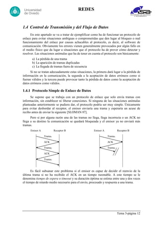 "                                                            ( ,                       *
            -                                                              *       +                   @            +
                                                             0                                         ?                                    0 ?
+                                                                              @   0                                =                   =         +5
                             ,0                                                                                                                  D +
                     +        ?                                                ?                            @                                          3
                                                                 ?    @                                                                     0;         A
                 '           <
                0'
                 '                                       +
            "                                                                                  =                            ;                     <
    +                                                        =
+               ;            3                                                                 <
                                           ;

    "           %                              *
            "                    ?                 0 *                                                          ?
    +                    =             0                     0                 >           "
                                                                       =                                                    3                #
                             0                                   =                                                      3
        0                                                         G" ,$/1 8.H
            !                                      7                                                   =                                          / 2
                                                                      ?            ;0 ?                 3                           3              ; ;

            -            /                                                                         -        /

                                 :                                                                                      :

                                 / 2                                                                                    / 2

                                 :                                                                                      :

                                 / 2

                                 :



            - +;                 0                           0                                              7
D                                      @           0                 / 2                                   7        0           /
                                                                      3                                                                       3
                                                                                       =                    3




                                                                                                                                    :            & ;
 