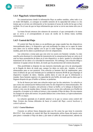 " " % 22#7 @                                     @        A            2
         -                                                                         +                   + 3                         0                            =       0
                  +          &           >=                                                0
          ?                                               +                                                                                                 0                   ?               @
  0              -                               ?                @ 3              +                   ?
/ 2
                                             ;                                     D                                           A       ?
?                                3                                                                                     0                            D                                       0


    "                                            $
         -                                   + *                                               0           ?                                                @ 3
                 0                             3                                       ?           ;       0                                                                    7
                                                                       7                   ?                   ;                                "
          =                                                                ;
                                                                           ?                                                                0                                                       ;
                                                                                                                                                            @
              @ 3                                                                                                          =                    =
                                                                                                                   "                   0            =                                   0
         7                   ?                                             =                    ?
         ,                       0                                                                                                          ?
                                                                           ? =             ?                                                <           D                       =                   <
                                                                             -                                     0                       +;                                           =
                     +                   ?                                                                                                          /$              ?
                                                                  /                ;=                                                                ?                      +
             =+                  0                                                                                 0 ++ =                              ?                                ?
                                 <           ?           0 ++                              =
         " @                     0                                                                     *       ?
?        >                                                    0
          ?                                                   =        <               >                               0 ++ =                                   ?
           3<                                                                                                          >                            +                               0 ++
            =                                                                                  3<                          + *
                                                                   =                                       <                                            3                           @
          !F                         3
                                                                               ;       +                                   ?
+ *      ->                              +                    +                            @                                               + * A                                        $               3
                     %$

    "'                               -           5
                                                 7                                                                 +                                ?                                       >
    "&       &           -               <                                             + *                                                  7
                                                     + *                               3                               0                                                    =               ;




                                                                                                                                                                :               & ;                 )
 
