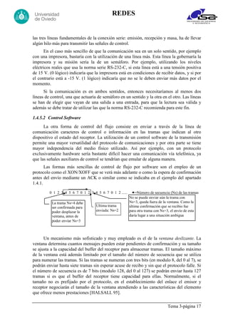 +                                                             >                       A                =                           3                =@
        D @               ;                                                     K
             -                                ;                             ?                                                                                                     =                *
                                              =0                                        7                                                ; -                                           0
                      3                                                                                     ;+               !       *           =                   7
    <                                 ?                                                         "&            & =                                    ;
                ( %L                          '                    ?                                           ;                                                         0                     =3
                                  ;            &           ( %                  '                            ?                               0                                ;

             "                                                                      0                               =
                                      =                ?                                        ;+                                       3
        @                                 ?                3                                                                     =           ?                                                     ;             3
            ;             0                                        7            ?                                       "&       &                                                         +

    "'                                         !5
                              +                                                         + *                                                                          <
                                                                                                +                                                            ?
                                                                                                7                                                +5
                                  3                                                                                                              3
        3                                                                       +                           7            /                   *                   =
 >                                    @            5                    0                           +           @                                                                          +             =3
?                 K                       >                                                                     ?
                      +                        ;                                                                + *                      +5
                                              9,1E9,66 ?                                        ;           ;                                                                              +
                                                     / 2                                                                                 0                       *


                  L                                ) . L                                ) . L                               1D                                               %1 '
                                                                                                                        1                                    D
                                              1X               0                                                        1 X =?               +
                                      +                                     F                                           D                +               ?                            0 +
                                                   7                                        A1X                                                          1X =
                                      =                                                                                                                                           0
                                                   1X



             F                                             ;       +                    3               3
                                                                            *                                                                            +                            3                      K
        *                                                          0 ++                                                                                              -                 K            ;>
                                          ;                ;                                                    K                D                                                ?                          7
                                                            "                                                                   0 %                                          8=            L           .'=
         ;                    @                                                                                                0 3   ?                                                         +             "
        D                                                              .0           %                           8=           L    .'                             ;                         @                  .
                              ?                    0 ++                                                                                                          1                                 =
            K                              +*                                                   =                            0                                                                                   3
                                          ;                        K
?           +                                                          GC/ "/                       O H

                                                                                                                                                                     :                 & ;                   .
 