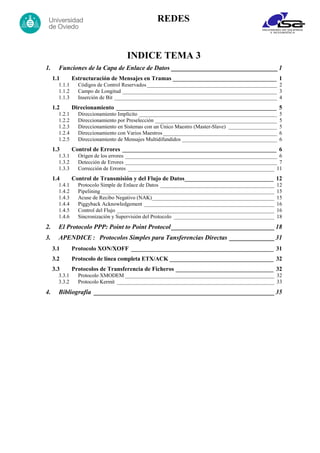 !
                                    "                   #       $   %$   &"   '
                                     (           $                                )
                                    $           * $     +                         )
                                                                                  !
                ,                                                                 )
                               -                                                  .
                                -
    "                                       #     $
                !      "            -
                !
                /          0 1              %1/2'
                !   30 4 / 4 5                                                    )
                         6 *                                                      )
        )       "      7    3"                    !                               8


                                                                !
            %          &' (&'$$
            %              )            *         &(        +
            %                       ,                 $ -
                !      9$, -$
                !      2
"   #$      % !&                                                                  '
 