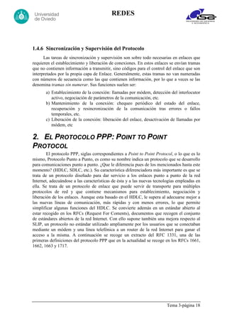 "!                              <                   #           * 9                                 %
                                                            7    3                                                   0                                                              ?
    ?                           0                            3 0                                        >             -
?                                           +                                           =                                                                              ?
                                                                           -                W                            =
        D                                                                   ?                                    +                   =            ?
                                                                    "     +                                          A
                 ' -        0                                              >        A                                                =
                                =                                         ;                                                          =
             0' $                                                               >           A       @ ?                                                                                 =
                                                    3                      7                                                                                                +
                                                =
                 '     0                                            >      A 0                                               =
                                    =




            -                               !!!=                                                            &                    &        &               =        ?
            =!                          !               !            =                                  0                                             ?
                                                                           YJ                       +                                                             @
                     Z %C               ="              =           ' "                                      +                            ;                                ?
                                                            K
             =              ;                                                                   <       3
        "                                                                                   ?                                                                           D
                                                3 ?                                                                              0                    =                                 3
    0                                                   / ?              0                                  C                =                                                  *
                                                                       = ; ;                                3                                     =           ?
         +                                  +                         C    "                                                     ;                        ;           0
                                                    6           %   ?   6                                   '=                            ?                                    *
         ;                  0                                                                                                        0<                   *
" !=                                                    ;                 7                                                                       ?                                 0
                                                3                             +
                                                /                                                                >                            6               =
        +                                                                 !!! ?                                                                                   6                )) =
)) = )) 3 . .




                                                                                                                                                  :               & ;                   8
 