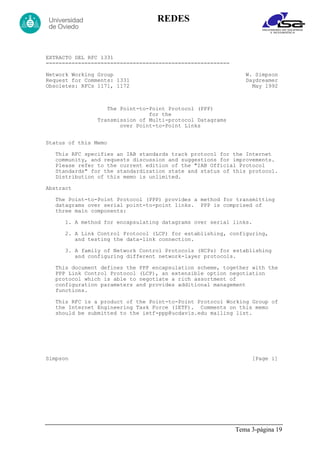 !                "                   #                                                                                                    $%& $
'           (            #             ) *                 )+                                                                                  ,$% --+



                                               .       /                0
                                                                       0/      /                     1 ( 2///3
                                                                        "    .
                                       $                              " , ( 0                        1 (        $ $     $
                                                           4        /     0 0/


    $                "       .    ,

          .           1 "     $ 5 6    $ &$ &     $1     1 ( "   . 5
        1         %* $ &    !      & 1        $ &            "       4
        /( $       "        . 1         &       " . 75 6 "" 1 $( /     1 (
            $ &$ & 7 "     .    $ &$ & 8$       $    $ & $     " .         1 (
                '        " .              (     &

'               $1

         . /     0 0/                              /                1 ( 2///3                  4 &      $         . & "                   $
        &$ $ $    4                                $(                  0 0                     (               ///    1                       &     "
         .     $  1                                        #

                                 . & "                     1$           ($            &$ $       $         4                $( (

                 +                                 ( /   1 ( 2 /3 "                                     $'(        .        * 1       "                     *
                         $ &                       . &$ $0(    1    1

                           "$ (%           "                                      ( /            1 ( 2             / 3 "                  $'(       .
                         $ & 1 "                               & ""                              0($%                  1 (

         .           & 1              & "
                                     . ///   1$   ($        1.                                                         *              .                 .       .
        ///                            ( /
                                    1 ( 2 /3* $   9      '(                                                                                   $
                   1 ( . 1.     $'(          $   $    1. $                                                                        "
        1        "    $     $ $        $ &   4 &    $&&      $(                                                        $ $
        "        1

            .                     $            & 1              "       .    /            0     0/          /          1 (                                          "
            .        5                                                  $             1        25   3                                     .
            .        (& '         '                &                .            "0           : 1&$4           &       $ (            (




                                                                                                                                                  ;/$               <




                                                                                                                                  :               & ;                   O
 