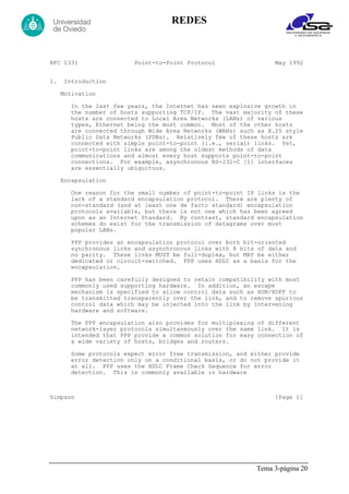 /     0   0/               /           1 (                                     ,$%    --+


    5             & 1

,            4$

         5   . ($          "    % $ * . 5                   .$          9 (     4        .
           .       '       " .                           /=5/     . 4$       $>     % " .
         .       $      1      1 &            1$(      $             2    3 " 4$
           %   *      .         '         .          1          ,       " .       .   .
         $   1        1 & .          .      &      $              2     3    1. $     +?   %(
         / '( 1 $ $                    2/      3       ($ 4 (% "        " .       .      $
         1     1 &          .      (             0 0          2     *      $(3 (         @ *
               0 0             (       $      $        .    (&         . &    " &$ $
         1         1$          $ & $(            4 % .                        0 0
         1     1                   9$ ( * $ % 1.                    0+ +0 ; <         "$1
         $                $((% ' !

        1$         ($

                    $   "     .                $((       '            "             0          0  5/ (             .
         ($1        " $   $ &$ &               1$    ($                           1 (       .     $     (    % "
                0 $ &$ & 2$ & $                ( $               &    "$1                $ &$ &3     1$    ($
                  1 ( $4$ ($'( *               '     .                                    . 1. .$ '        $     &
                  $ $ 5                          $ &$ &          6% 1                 $ *     $ &$ &    1$    ($
             1.       &   9     "                .     $                              " &$ $ $       4
                 ($

         ///    4 &                $     1$   ($                     1 (               4   ' . ' 0           &
          % 1.                 (         $ & $ % 1.                   (                    . A '      " &$ $ $ &
              $  %                 .     (     ,B    '            " ((0&               ( 9* '    , @ '     .
         & & 1$ &                  1   1    0    1. &             ///                   C    $ $ '$      "     .
           1$   ($

         /// .$ '         1$ " ((% &                         &                    $     1   $ ' (         %                .
         1       (%     &            .$ &                    $                5     $&&       * $         1$
           1.$               1 " &    $((                         1               ( &$ $      1. $                =
         '     $          &   $  $    (%                     4            .       (     * $ &                 4
         1       ( &$ $ . 1. $% '        >                   1        &               . (       '%                    4
         .$ & $     $ &     " $

             .     ///   1$   ($     $(     4 &     "                                      (     ( 9      " & ""
                      0($%        1 (     ( $       (%                                 4        .    $   (       5
                    & & .$ ///      4 & $ 1           (                                        "     $ % 1    1                      "
         $         & 4$     % " .     * ' &     $ &

                             1 (       9    1       "      $         * $ &                                .                    4 &
                        &    1             (%   $ 1 &      $( '$   *     &                                            4 &
         $        $((       ///             . C       $   . 1    !   1 "
         &         1               .          1   (% $4$ ($'(     .$ & $



                                                                                                                      ;/$            <




                                                                                                        :                 & ;            L
 