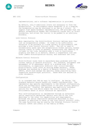 /            0        0/       /           1 (                                     ,$%       --+


        (        $              * $ & $             "    $           (               $                   4 & &

6% & "$ ( *        (% A $&&         $(                       1           $                   1 $ %    "                .
    1$     ($        5     4                                     .           '$ &          & .     $ $                         *
  .       1$    ($       $% '     .                              &           $ "            $ + 1
             . .       & .$ & $                              (           $                * ///     4 &               .$   .
& "$ (         1$   ($       . $&      $                     &       "           $          " (& "$((                   +0'
'      &$      * $ & $((       .       $                     (               '           $&& &     $ $ '               $ %
'      &$ %

                 ( /            1 (

,                     $     (%*       .    /        0/   0    /    1 ( & "               .$
>           $        1$      ($                1.    5      &       '      "" 1     (%
4    $ (      '                         $'(      $     & 4$       % "      4           * ///
    4 &     $                             ( /      1 ( 2 /3        .     /         &
$     $ 1$((% $                                .     1$     ($      "    $           * .$ &(
4$ %      (                             8     " $1        * $ .       1$     .   &       % "
              . (                       * &             .     $ (        " 1
        (% $ & .                            & " 1 * &         1 $ (      &0'$1 (        $ &
  .     1        1                    "     $               * $ &          $    . (

                      ( /         1 (

/           0   0/(        &     9$1 '$       $ %      '(         . .
1               "$
              (% "                1 (               $ 1 * $                                                                    $ &
 $ $          " 5/ $&&       * . 1.     $      '(      4
  4           *         1 $((% & "" 1 (    4     1 1      0     1. &
       0 0        (     2 1. $ & $(0         &       4     3     .
    '(      $   .$ &( & '% $ "$ (% "                      ( /     1 (
2 / 3* . 1. $1. $ $           .     1 " 1      &     !      & '% .
       1 4           0($%        1 (      .        / $      & "    &
  .     & 1

"           $

5              & & .$ /// '      $ %     1                                   "        6% &                       *    .
     $ &$ & & "$ (     . (& .$ &( $(( 1                                             "       $1                             .
       (         $%    1 "%       4                                             . & "$ ( 1                   "         $            *
    . 1. $   $      $ 1$((% 1         1$ &                                      .             .                            $
         4            $((%* .          $                                     $% 9 ( 1 (% 1                   "
           "     . (      . 1.    $'(    .                                   (            $
     4            .           (&    .                                        '         '(

    .           ("01      "           $                    (             &        .              . $    9       '(
                          $               1.$            * .                     $1.             & " . (
&   1 '              .      .                           1$ $' (                   $ &             !
  ( .   . .                 $                                    1.$                 &           1 ' &        .
& 1             1 " &                                          " .                                    ( /     1 ( 2            /3*
  .   $   "$1 (        $% '                                  & '% . 5                               /     1 (                  (
/     1 ( 25/ /3 $ &    .                                     . "$ (%                    "        /



                                                                                                                     ;/$           +<




                                                                                                         :           & ;
 