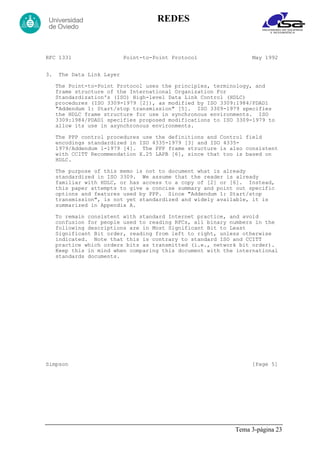 /       0    0/       /   1 (                     ,$%    --+


        .   $ $           $%

 . /     0 0/      /    1 (         .        1 ( *                             (   %* $ &
" $       1      " . 5       $      $(     $ 8$
  $ &$ & 8$    G 25 3 C .0( 4 ( $ $                                       ( 2C    3
    1 &     25    H-0 -)- ;+<3* $       & " & '% 5                           H-# -AD=/
7 && &      #  $ =         $           7 ;?<   5                        H-0 -)-      1 "
 . C     " $       1     "              % 1.                            4              5
  H-# -AD=/        1 "            &     & " 1$                             5      H-0 -)-
$((              $ % 1.         4

    .   /// 1    (     1 &                           .
                                                     & "          $ &            ( " (&
     1 &      $ &$ & 8 &                   5     D ?0 -)- ; < $ & 5       D    ?0
    -)-= && &      0 -)- ;D<                   . /// " $        1             $(   1
      .    5   1       &$                      +?  /6 ;I<*    1    .$              '$ &
C

    .          " .                      & 1       .$     $( $&%
   $ &$ & 8 &     5       H-       $        .$  .    $&      $( $&%
"$ ( $        . C   *      .$ $11         $ 1 % " ;+<      ;I<   5   $&*
 .     $    $                 4 $ 1 1          $ % $ &             1 " 1
         $ & " $             & '% ///       1 7 && &     #   $ =
   $          7*          %      $ &$ & 8 & $ &   & (% $4$ ($'( *
     $ 8 &            & 9

            $     1                    .  $ &$ & 5             $1 1 * $ & $4 &
1 "               "            (       &      $&          * $(( ' $ %     '                 .
" ((              &   1            $        ,            " 1$   6        $
     " 1$   6                & *     $&       "     ( "         . *   (     .
  & 1$ &                     .$    .        1      $ %       $ &$ & 5   $ &   5
  $1 1    . 1.             &     '      $       $        & 2    *         '      &          3
J     .                   & .      1    $         .    & 1          . .         $               $(
  $ &$ & & 1




                                                                                    ;/$         ?<




                                                                               :     & ;
 