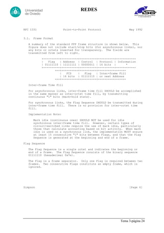 /                0    0/               /         1 (                                   ,$%         --+


                         $                     $

                             $ %          "        .         $ &$ & /// " $                                        1            .                ' (             .
     "                        &                             1( &    $ =       '                                    2"      $ % 1.                      (        3*
     $ % '                                     1                    & "     $                                  $        1%    . "              (&      $
       $                                 & "               ( "        .

                                 K0000000000K0000000000K0000000000K0000000000K000000000000
                                 L    ($    L &&       L        ( L /    1 ( L 5 "     $
                                 L H      H L          L HHHHHH    L I '     L       M
                                 K0000000000K0000000000K0000000000K0000000000K000000000000
                                         000K0000000000K0000000000K00000000000000000
                                            L          L    ($     L 5   0" $      ((
                                            L I '      L H       H L     9   &&
                                         000K0000000000K0000000000K00000000000000000

     5                   0" $                                  ((

                     $ % 1.                                (            *            0" $                            " (( C B                '      $11        (     . &
                     .   $                  $                  $                   0 1                             " ((* '%   $
     1                                    7 7 '                    2 $           0. (&    $                3

                         % 1.                          (       *             .           ($           !        1        C B        '         $             & &
                         0" $                              " ((                  .                              4              "                 0 1
     " ((

     5           (                   $                         #

                 ,$    &( 21                 3 C B         '       & "     &(
                  % 1.              0" $         " ((    C   4 * 1      $     %       "
                 1 1     0     1. & (       !       .        " $       &( * $       1 ($ (%
                  .      .$ 1$(1 ($     $11         '$ &      '    $1 4 %         .     $
                  &(         &     $ % 1.         (    * .       (      $      ,B
                 $ ( $      ? 1     1    4 7 7 '      '         ($ * $ & .$         .   ($
                    !  1            $ & $    . '           $ &     & " $ " $

($                   !           1

         .               ($     !   1    $      (                                             1            $ &          & 1$             .     '
             &           " $ " $       .   ($     !                                               1    1                   "       .     '     $ %         !       1
     H                      H 2. 9$& 1 $( H9) 3

      .                  ($                   $ " $                         $ $                       (%                ($               !          & '
     " $                                       1    1                   4         ($          1                         $              % " $        * . 1.
                             &




                                                                                                                                                           ;/$          I<




                                                                                                                                                 :             & ;
 