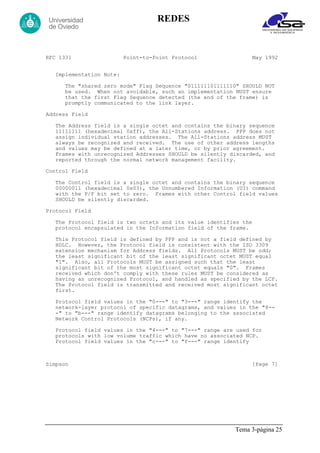 /   0       0/           /    1 (                                        ,$%    --+


         5        (                 $                #

                      .  7 .$ & 8                       & 7 ($     !   1 7H                           H                 H7 C B
                  '        &    .                       $4 &$'( *    1. $     (                            $             ,B
                      .$   . "                       ($    !   1 &    1 & 2 .                         &        "       . " $ 3
                           (% 1                      1$ &      . (     ($%

    &&                             (&

             .        " (&&&     $      (  1    $ & 1     $        . ' $ %       !    1
                   2. 9$& 1 $( H9""3* .       ((0 $           $&&         /// &
         $         & 4 & $(    $      $&&          .     ((0 $          $&&        ,B
         $( $% '      1     8 & $ &     1 4 &    .          "    .    $&&      (      .
         $ & 4$(      $% ' & "      & $ $ ($          *       '%        $
           $        .     1      8 & &&         C B     '      (    (% & 1$ & &* $ &
                 & .     . .         $(          $ $           "$1 ( %

                  (                (&

          .        ( " (&     $    (                                          1       $ & 1     $          .       '    $ %   !   1
         HHHHHH   2. 9$& 1 $( H9H 3*                                      .       B     '     & 5 "        $            2B53 1  $ &
            . . /= '            8                                                 $         .     .                    ( " (& 4$(
          C B   '    (   (% & 1$ & &

/                1 (                (&

             .        /             1 ( "       (&                   1            $ &      4$(        &            "             .
                          1 (         1$        ($       &       .       5 "        $      " (&       "        .       " $

             .            /  (&      & "1 ( "& '% /// $ &           $ " (& & "      & '%
         C                     C
                             . /         4 *
                                        1 ( " (&      1                . . 5         H-
           9                     "      &&1.$   " (&        (( /     1 ( ,B    '     &&N
           . ( $           " 1$     '      " . ( $            " 1$     1    ,B      ! $(
         7 7     ( * $(( /         1 ( ,B      ' $        &    1. .$     . ( $
               " 1$    '     " .                 " 1$     1       ! $( 7H7       $
             1 4 & . 1. & G 1           (%     . .        (    ,B    ' 1     &     & $
         .$4     $       1      8 & /       1 (* $ & .$ &( & $        1 " & '% .         /
           . /      1 ( " (&          $         & $ &   1 4 &               " 1$      1
         "

         /                1 ( " (& 4$(        . 7H0007     7 0007 $     &                                                        "%     .
                            0($%       1 ( "     1 " 1 &$ $ $ * $ & 4$(                                                            .        7A00
         07                7'0007 $     &    "% &$ $ $    ' (         . $                                                        1 $        &
                                  ( /    1 ( 2 / 3* " $ %

         /                1 ( "           (& 4$(                 .  7D0007   7)0007                   $            $              & "
                          1 (              . (   4 (               $"" 1 . 1. .$4                      $           1 $       &      /
         /                1 ( "           (& 4$(                 . 710007    7"0007                   $              &           "%



                                                                                                                                      ;/$     )<




                                                                                                                         :            & ;
 