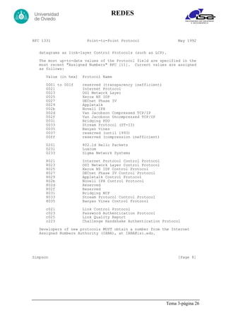 /            0       0/             /            1 (                                      ,$%   --+


&$ $           $           $     (      0($%                           ( /        1 (          2       1. $          /3

    .                          0 0&$         4$(               " .           /            1 ( "            (& $                  1 "    &     .
                   1            7            &         '        7             ;       <                        4$(                $     $      &
$        " ((              #

         E$(           2         . 93    /            1 (          $

         HHH                   HH "                   4 & 2            $      $           1%           "" 1          3
         HH+                             5                /                 1 (
         HH+                                  5                            $%
         HH+?                                     9
                                                  5 /
         HH+)                                   /.$    5E
         HH+-                               ( $(
         HH+'                              4 (( 5/
         HH+&                            E$ O$1 '              &    /=5/
         HH+"                            E$ O$1 '      B 1       &    /=5/
         HH                              6 &      / B
         HH                                  $ /      1 ( 2 0553
         HH ?                            6$ %$ E
         HH )                                 4 & 2     ( -- 3
         HH""                                 4 & 21               "" 1    3

         H+H                             AH+ & C ((                        /$1
         H+                                91
         H+                                   $                              %

         AH+                             5                     /     ( /    1 (
                                                                              1 (
         AH+                                  5                      ( /   $% 1 (
         AH+?                                9     5 /         ( /      1 (
         AH+)                                    /.$    5E         ( /      1 (
         AH+-                               ( $(           ( /      1 (
         AH+'                              4 (( 5/          ( /      1 (
         AH+&                                  4 &
         AH+"                                  4 &
         AH                              6 &         /
         AH                                  $ /       1 (         ( /      1 (
         AH ?                            6$ %$ E               ( /      1 (

         1H+                                                        ( /     1 (
         1H+                             /$             &             .    1$                      /        1 (
         1H+?                                         P $(          %
         1++                                 .$((                  C$ & .$                     .           1$            /            1 (

        4 (                     "                 1 ( ,B                     ' $  $                    '     "               .    5
                   &            '            .      % 25                   3* $ 5   :                       &




                                                                                                                                        ;/$   A<




                                                                                                                             :          & ;         )
 