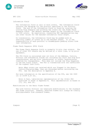 /           0        0/                 /         1 (                                      ,$%           --+


5 "            $                            (&

        . 5 "                       $     " (&     8                1          . 5                                                             "    $               "           (&
      1    $                        . &$ $ $ "         .        1 (     1 " &                                                                  . /                1 (
      " (&                      .      & " . 5 "         $      " (&      "    & '%                                                            ( 1$                 .
      1(                        ($      !     1 $ & $((               1      "    .                                                               $               . 1
         !   1                  " (&         . & "$ (      $9     (     . " . 5                                                                "    $               "        (&
           ?HH                  1          6%        $      * 1           ///     (                                                                 $                       $%
             .                    4$(      "    .    $9       5 "   $       " (& (                                                                .

                    $                                *           .     5 "             $           "           (&      $% '     $&& &                   . $
      $ '               $ %     '                                "     1                               .            $9        (    .            5                 .
                           ' ( %                         "           $1.                   1 (             &        $ '     $     $&&                    1             "
              $(         "    $

  $                . 1                  !            1           2         3           (&

          .             $               . 1                      !         1   "     (&                             $((% I '           2                 1            3          .
                    "           .                            (             .       $% '           & "               & $ $ ($                        *            '%
      $

        .      " (&     1$(1 ($ & 4          $(( '      " .    &&     *                                                                                              (*
      /     1 ( $ & 5 "   $         " (&           1( &    $ %    $   $ &                                                                                              '
      2$ % 1.       3 $ & $ % '         2 % 1.        3    1      2$ % 1.                                                                                              3
              & "     $   $      1%      .   &           1( &   .    ($                                                                                           !    1
          .       " (&        ("      .             $       &     . . 1                                                                                           "" 1
        " . . .             "

                            #    .    1                                 $              1 4 &               . 1. $  "($                 &       .                  % 10
                                (0 .$ $1                              0,$ *            . % $               & 1$ & & ' "                    1$(1 ($                    .
                                     . &                              1                                      & 9

                                        "            $                         .                 1 " 1$                   "    .           *                 5             H-
      ;+<                       5                    +? ;I<

                   #    "$ * $'( 0&                                                4            (                    $         "   .           I0'
               $(     .      .                                                               & 9 6                   .         (           $                      '$        &
               ;)<* ;A<* $ & ;-<

, & " 1$                                             .           6$        1       $                   $

        .                                            ( /                   1 ( 1$          $    & " 1$          .                                                      $ &$ &
      /// " $                                    1                         C    4 *     & " & " $      (( $( $% '                                                     1( $ (%
      &                             .$'(                 "                   $ &$ & " $




                                                                                                                                                                  ;/$           -<




                                                                                                                                                    :             & ;                 .
 