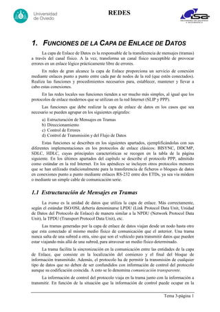 -                                                                0                             +                              *       %             '
             <                                +           /                   7=              +                                      +                              0
                                                              ;                               0
            -                                                                                     -                                                                                     >
                                                                                                                                                     %?             <                        '
            7                +                        3                                                                      =               0         =                    3
    0                             >
            -                                                     +                                                              @               ;        =                         ?
                                                                      ?                       7                                                  %" ! 3 !!!'
                         +                        ?           0               7                                                                                                 ?
                                                                                                                   + A
             ' -                                          $               *               :
            0'
             '                                -
             '                                :                           3           6 *
            -                +                                        0                                                                       = *              + ;
    +                                                                                                                                        ;    A             "B1 =                       $!=
"            = C                  =        3                                                                                                                    0                       ;
                         -                D                                                                                      0                                 !!!=
                     ;                                                        -                   <                                      3
?                @                    7                                                                          +                           + @                 0 ?
                 >                                                                                             "&                              -:              =3
                                                      0


                                                      (           )                       *
                                                                                          ?                7                                                   $;                             =
        D                    ;                ",E," = 0                                                            ! F%           4!          F                                 =F
                    !                                -  '                                                                        1! F %1 5 4 !
F       '=       :! F %:                            !                                         F       '=
                                                                                                                                         *                                @
?                                                                                     +                                                      ?                           F
                                                  0                   =               ?                            @                                                    ?
                 *                    ;           ;                    0          =                                                          +
                                  +                                       7
        -                = ?                                                              7                                          7           3         +                0 ?
    +                                                     /           ;=                                   @                                                                            ?
                                 ?                    0                               +                                  +
        ?                         +                                       /
                         +                                                                                     *                                 *                      +
                         - +                                                              ?                +

                                                                                                                                                                :           & ;
 