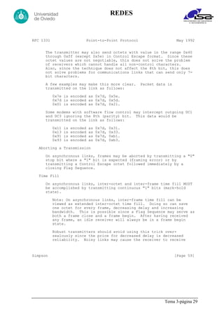 /                0        0/              /         1 (                                 ,$%        --+


        .              $                         $% $(         & 1         . 4$(        .   $                                                             H9DH
        .              . H9""               2 91      H9? 3           (    1$    "   $        1                                                           .
        1              4$(                  $                 $'( * .   &            (4   .                                                              '(
        "             1 4                     . 1. 1$       .$ &( $((      01      ( 1.$ $1
        (           *     1                 .     1. !      &        $"" 1    . A . ' * .                                                                &
                       (4                   '(     "    1        1$     (        .$ 1$      &                                                            (% )0
    '               1.$ $1

            "                9$        (            $% $                          .                   1( $              /$1          &$ $
            $                      &                . (                       $           " ((        #

                H9)                         1 & & $                         H9)&* H9?
                H9)&                        1 & & $                         H9)&* H9?&
                H9H                         1 & & $                         H9)&* H9+

                             &                  .               "  $   "(   1                              (       $%            1
    $ &                                                     .     A . 2 $   %3 '                                    .         &$ $          (& '
      $                            &                .           (    $ " ((    #

                H9                          1   &       &       $           H9)&*          H9
                H9                          1   &       &       $           H9)&*          H9
                H9-                         1   &       &       $           H9)&*          H9'
                H9-                         1   &       &       $           H9)&*          H9'

'                        $         $

                $ % 1.                          (   * " $                                        $% ' $'                 & '%         $                      $ 7H7
                  '    .                      $ 7 7 '                                       9      1 & 2" $                            3       '%
            $                               $       (   1$                                       1    " ((               &           & $     (% '% $
    1(                            ($          !   1

                    ((

             $ % 1.                            (                        *                  0 1            $ &             0" $                   " (( ,B
    '        $11    (                      . & '%                       $                         1                      7 7 '             2 $    0. (&
            $ 3

                             #
                         $ % 1.         (     *      0" $        " (( 1$ '
                4    & $    9    & &      0 1          " ((             1$  $4
                     1    "      4 % " $ * & 1 $         & ($% $ &    1 $
                '$ & & .      .            '(      1 $ ($      !    1   $%   4 $
                ' . $ " $     1(     $ & $ " $   '         "    .$4       1 4 &
                $ % " $ * $      &(    1 4      (( $( $% '       $ " $    '
                  $

                  '       $                                                   .           (& $4 &                      .     1   4                 0
                8 $(   (%                           1               .                 1     "    & 1           $     & & ($%   & 1                 $     &
                  ( $' ( %                                              % (                   $% 1$                .     1 4                       1     4



                                                                                                                                                   ;/$         ?-<




                                                                                                                                           :           & ;           O
 