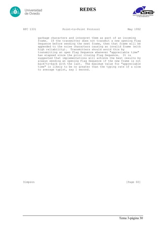 /       0   0/        /       1 (                          ,$%    --+


 $ '$       1.$ $1           $ &                   .     $     $       " $      1
" $         5" .         $              &                $          $                   ($
   !     1 ' "               &        .      9 " $ * .                .$ " $          (( '
$       & &        .             1.$ $1          1$           $       4$( & " $       2    .
. .        ( $' ( %3             $                 . (& $4 & .              '%
   $               $             ($       !    1     .      4      7$      1 $'(         7
.$      ($     &      1      .            1(           ($        !     1     5
            & .$           (        $            (( $1. 4           . '             (    '%
$( $%          &      $                 ($       !     1      " .           " $
'$1 0 0'$1              . . ($               .     $9         4$(      "    7$      1 $'(
      7      (     (%        '            $        .$      .     %         $      " $ (
     $4 $        %       * $%           1 &




                                                                              ;/$      IH<




                                                                        :        & ;           L
 