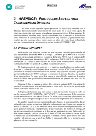 "                                                                                                               3                                    ?
    +                                                                                                          +
                                      +                                                                                                           ?
                                                                                                   $ 3                               =
                                                                                                   3                        %3                                                3
            '?               ?                                                                                                                            @               +
                                                                                                           G /$! -                       8 H

                             67 867
            ;
+ *                          -        ;        9,1                                    .=              ?    9,66     O -
                                              0<                           0                       0 /"    /      ;   9,1
%/"   .'                                                                  =3               ;        9,66 %/"   O'
   0<
                                                  &" %9,66' 3                                  &J %9,1'
        - +                                                                                        A                                                                          *
        ?                                         + *                     =                   ;                        9,66 %            ;                                        '
3                        0                                                                * C 3?                                                ?
?                            ;        9,66 @                      ?                                                                           = D
                                 !                                    0                                        0 ++
                 9,66=            ?           @ 0                                                      =          *              =        ;                   . V

        !        ?       + *                          =                       0            0                       ;        9,1 -                                 ;
                                                          +                                        0 ++                                       =                   *
                                                              V
        -                 +                            30                                                                   + @                                   > =3
?                        9,1 %/"                       .' 3 9,66 %/"    O'                                 +
                                                          + @        @ @ =                                                                ;                                   @
                                                                                                                        0        @
        -         0 =                             ;                                            0                                                          @
@ +&            >   ?                                                                 <                                 -                             =           ?
                  ;   9,1                 9,66                    ?               =                            0                     D                    +               =3
?       ?                                                     0                       0                                  0 ++            "                    0           =
?                                 ;           0                           0
    0                    ?                ;       =?                          9,1          9,66= ?                          ;                         ?
                     -                            ?                                        0 =                         =?
        @ 3                                                   ?       @ 0 =                                            0                                              =




                                                                                                                                 :                    & ;
 