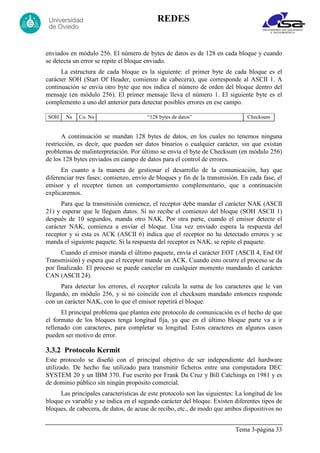 ) -        D                       03                                              8                 0 ?           3
                                                      0 ?
                                                  0 ?                                               A                         03                      0 ?
        ;           ",C %"            ,+ C          =                         7                 0            '= ?                                      /"                  /
                                                 03 ?                                               D                                           0 ?
            * %                               )' -                                     *                         D                    -                   03
                                                                                                0

",C             1                1                                        M 8 03                             N                                        @ 4


            /                                                         8 03                               =
                        =            = ?                                           0                                 ?           ;              =     ?           >
        0                                                     !       D                                      03               @ 4                %                         )'
                    8 03
            -                                                                                                                                             = @ 3 ?
    +                            +    A               7 =                         0 ?               3+                                            -          + =
                3                                                                                                                     = ?
>
            !           ?                                                 =                                  0                              ;       1/2 %/"
    '3                  ?                                             "       0                                      7                0 ?         %",C /"   '
            <          L                      =                          1/2 !                                        =
        ;           1/2=                    7                            0 ?    F                            7
                    3                     / 2 %/"                     )'     ?                                                    @                                   3
                                          ?    "                                                                  1/2=                                ?
                                                                  D                ?            =                         ;           -,: %/"                 =-          ,+
:                           '3            ?                                                     / 2
     +    7                      -                                                                 ?                                                               ;
    /1 %/"                       '
            !                                             =                                                                                               ?
                    =                         )= 3                                                @ 4
                        ;        1/2=                ?                                          ; 0 ?
            -                          0          ?                                                                                                   @ @              ?
        +                            0 ?                                           +* = 3 ?                               D               0 ?
                                              =                                                              -


                %                    +
-               K                                                                          0*                                                                 @  5
   7      @ @ +     7                                                                               + @                                                           -
"B":-$ L 3    $ .L 6                                                                   6        4                    73                     @                 O8 3
        D0        D
                                                                                                                                          A
0 ?                           0 3                                                          ;                     0 ?          ->                  +
0 ?             =            0    =                   =                                    0 =           =                    ?             0


                                                                                                                                              :           & ;
 