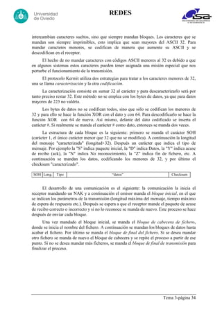 0                                         =               ?                                                        0 ?                                              ?
                                                           0        =                                           ?                       3                              /"                 !
                                                       =                        +                                                   ?                                       /"            3
              +
          - @ @                                                                                                         /"                                                   0                ?
                                                                                                                                                                                  ?
          0            +
          -                        2                       7                                                                                                                                      =
                                                       3                            %
                               7                                                                                    ;               3                               7                     ;
                                           -               <                                                                        03                           =3 ?
     3
                      03                                         +                                  =                   ?                                +
     3                         @               +                9,                                              3               )        !                         +               @
+                 9,                   )                         /                                  =                                                        +
     ;            ] "                                                           ;               ]                               =
                                                       0 ?                                                          A                                                        ;            ",C
%     ;      = D                           ;                            ?         ?                                                 +    ' /
             * ^                           7      ^ %                           I '                                 <                    ;   ?
          * !   *                              ^"^                          ?                               =           ^ ^                              =         ^B^
           0 % 4'=                 ^1^                          1                                                   =     ^_^                        +               + @ =                        /
                                                                        =               +                                                                        = 3    D
    @ 4               ^            7           ^

    ",C                    :                                                                    M           N                                                               @ 4


          -                                                                                                                         A
                                           1/2 3                                                                                                         '                   =                ?
                               ;                                                            %                               ;>                                   * =                  ;>
                                                   '                <                                       ?                                                           ?
           0                                               3                                                                                             -                                @
          <                                0 ?
          F                7                           0 ?                              =                                                '                                        %               =
                                           0            + @                 /                                                                        0 ?                                  @
     0                + @      !           D                                                        '                   %                    %         "
         + @                                                      0 ?                                   0                   3
            "                                                  ; + @                =                                               '            %
+         7




                                                                                                                                                                 :           & ;
 