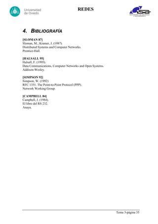B 0'     CDE
"     =$P2         = ` % O8.'
    0    "3                         1 5 4
!     &C

B1 0 00 F E
C   = 6 % OO '
                    =               1 5 4      ,   "3
/     &[    3

B  % ' F E
"    = [ % OO '
 6      :@ !    & &!            !      %!!!'
1 5 4[ 4      W

B    %. 00 C"E
    0 = ` % O8 '
- 0       "
/ 3




                                                        :   & ;
 