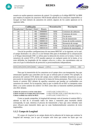 F       *                                             "B1                  $
?                              *                                 /"                                    ;                                                      0
                       0           D                                                       =
                      0

                                        ,                                                                                                         *
C >                                                  ,
      L                                              LL        LLLLLLL                         ",C                                   7                0
      L                                              LL        LLLLLL L                        ":9                                   7                >
      L                                              LL        LLLLLL                          -:9                   6                >
      L                                              LL        LLLLL LL                        -,:                   6
      L)                           )                 LL)       LLLLL L                         / 2                   /                            0
        L                           )                L L       LLL LLLL                          -                   "
                                                     L         LLL L L                         1/2                   /                            0
          )                                          L )       LLL L L                         "B1                           ;
      F                                 0             +                                                    "B1                                    =                       =
                                                                          +            0                             K
3   0 ?                                                          7
                                           ":9 3 -:9                                                        ?                                                 =
              +                                                                                        3         =
                  ?                +

"B1 "B1 "B1 "B1 ",C                                        M 0            N   ":9                           M        N                        -:9


      !               ?                                                                                                                                   =@ 3?
                           ?            ?                                     ?                    7                                      !           *       =
                               ;             -:9                                                                                                            3 ?
                                                                                                   +                                 !
                           ;               -                          ?                                ?                                      +
                                           -                         =             ?                    ;                        -
      3                                ;                             F        -                                                          0<                   <
          -
                                             9                   ;                O ":9 / 2                )  - -:9              3
                  9                          *                            ;       O   - ":9                 -/ 2 )               -        -           - -:9           3
                      7                                  0 ;                      O ":9 / 2                )  - -:9              3
                                                      0 =                                          *                                              ;               -3
      ;                    @
                          =            =             7                                                      3@           ?                        <
          +                                                          ?                     +                                                                      >
              0

                           *           0         2
      -                                                                                                0                                     ?
                                       * =                ?                                                 ?                                03           ?


                                                                                                                                         :                & ;
 