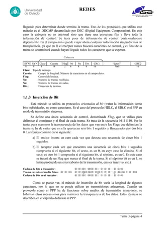 F                                               ?     7
    <                                    $!                                                 -          %                -?                                          ' -
                         0                                                                 ?                                                      +*        3
    +                                                     "                                                 +
                             -                                                             *        @                   ?           +                               0
                             =3 ?                     <                                            0                ;                                       =3      +
                                         ;                        @ 3                                                                ?

                                                                           0

 "B1 "B1                                                           6           1           1                                                  M      N
  8        8  8                                                                8           8            8               )                         1>8                             )
       ; :                               *
         ;                                                        1D
$ 2;
   ;         1D                                                    0
   ;         1D
     ;



                                                  .
            -                <                            7                                                                         %                       +
0                                =                                                 -                                                C         =         "                !!!

            "            +                   D                                                              =                                     = ?                    7
                                         7 3              +                                                "                                            L               L !
        =                                                                                                       ?                             6             ?
                 @                           ?                                       7                     0                             3+       ?                           0
L           <                                                                  A
                ' -                                                                                7 ?                                                                    0

                0' -                                                   7 ?                                                                                  0
                                     0                                             0 =                 > =                L=             3                                    "
                         >                        0                                0                                    0 =         <         =                 L -
                                     ;                    6            ?                           +                                 "        <                  0            =
                     @ 0;                                                      % 0                                              =                                =  '

                     7                            ;                                    L           L LL                       L     L                  L LL
                 9                           ,)           ; L                  L       L           LL LL                    L L     L         L         L LL L            L
                     7                       *        ;                                L           L LL                       L     L                  L LL

                                                              =            <                                                0
                     =                   ?                                                     7
                                          !!! @                            +                           0                                                                      =
@ 0                                                                                                                                                     -           <
            0                                                                  !!!




                                                                                                                                                            :       & ;
 