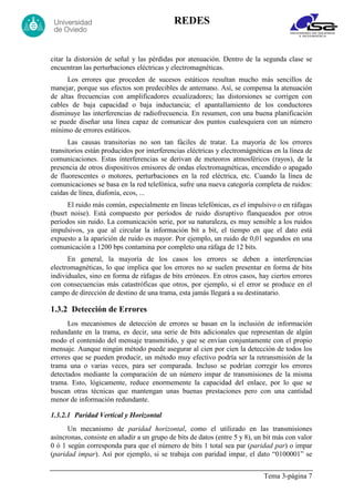 K               3                           <
                                                   0                                   <                       3                                     <
                                              ?                                                                                             ;                                              @           ;
             * =              ?                        +                                                           0                                             / =
                     +                                                                  +                                                  7             P
     0                    0 *                                                          0 *                                                 P
                 3                            +                                                            +                                 -                     =                           0                           +
                                  K                                                        7                                                                                           ?                                       D
                                                   ;
                                                                                                                           +;                                                              3
                                  ;                                                                        +                                <                3                         ; <
                                       -                                       +                                                                                                          +<               % 3 '=
                                                                                                                                                                           <            =
         +                                                                 =                           0                                                     <                 =
                                               0                                                           +               =           +                                                                                                A
                                  =           +            =                       =
             -                        ;                    D =                                                                                       +                 =                                                       ;+
%0                        ' - ;                                                                                                                                                        + ?
                                                                                                                       =                                         7 =                    3      0
                         = 3 ?                                                                             +                               0         0 =                                     ?                                          ;
 >                                                                                                             3           !               *         =                                   L=L
                                              LL 0                                                                                                    ;+                               0
             -                            =                            3                                                                                                                0                              +
                          <               =         ?                                              ?                                                                                                       +                        0
                          =                        +                                       ;+                          0                                 -                                     =@ 3
                                                   ;                                       +               ?                           =             *             =
                                                                                                                           =                *    ;                 ;



                                                                                                                                                 0                                                                 +
                                                           =                                   =                              0                                                    ?                                                D
                                                                                   *                                       =3?                                                     *
             *       / ?                               D                   <
                 ?                                                                     =                   <                           3 +
                                                                       =
                                                                                                                                   D
                 -        =                                        =                                                                                                                               =                           ?
0                                 <                        ?                                                                       0
                          +

                                       +                           ,-                      .
             F                                                                                                                     =                                       7
                      =                                        K                                                               0                             %                     3 8'=           0           ;
L                    D                                                                 ?                       D                            0                                          %                       '
%                                     ' /                                  *                       =                       0 *                                                       =                     ML LLLL N


                                                                                                                                                                                                   :                   & ;              .
 