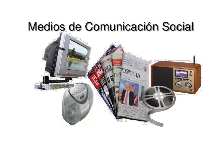 medios de comunicación social córneo medios de comunicación social córneo